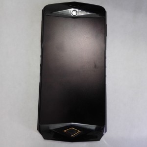 vertu sens7