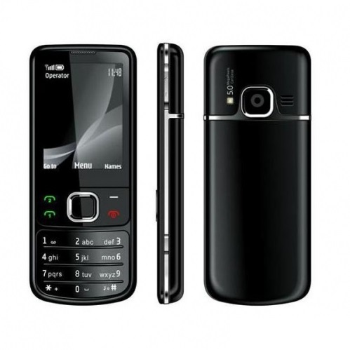 Бесплато Карты Навигации Для Nokia 6700