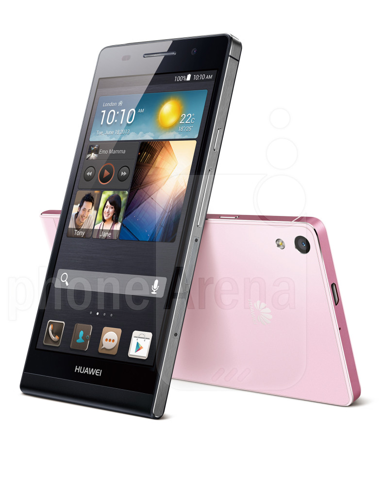Huawei-Ascend-P6-2ad