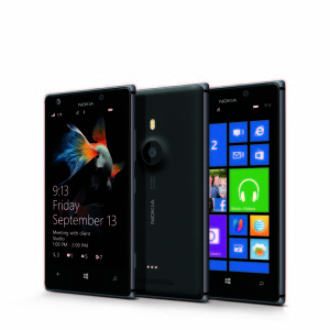 IMAGE_-_Lumia_925_-_three_devices_201308261153214-630x630