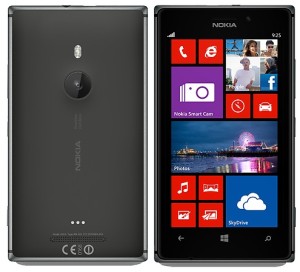 Nokia-Lumia-925-WP8-UK