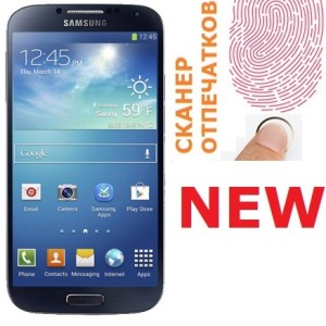 Samsung_Galaxy_S4_mini_release_date