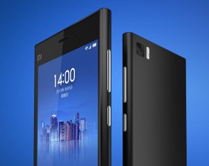 Xiaomi-Mi3-1