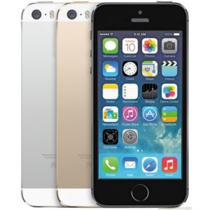 apple-iphone-5s-16gb