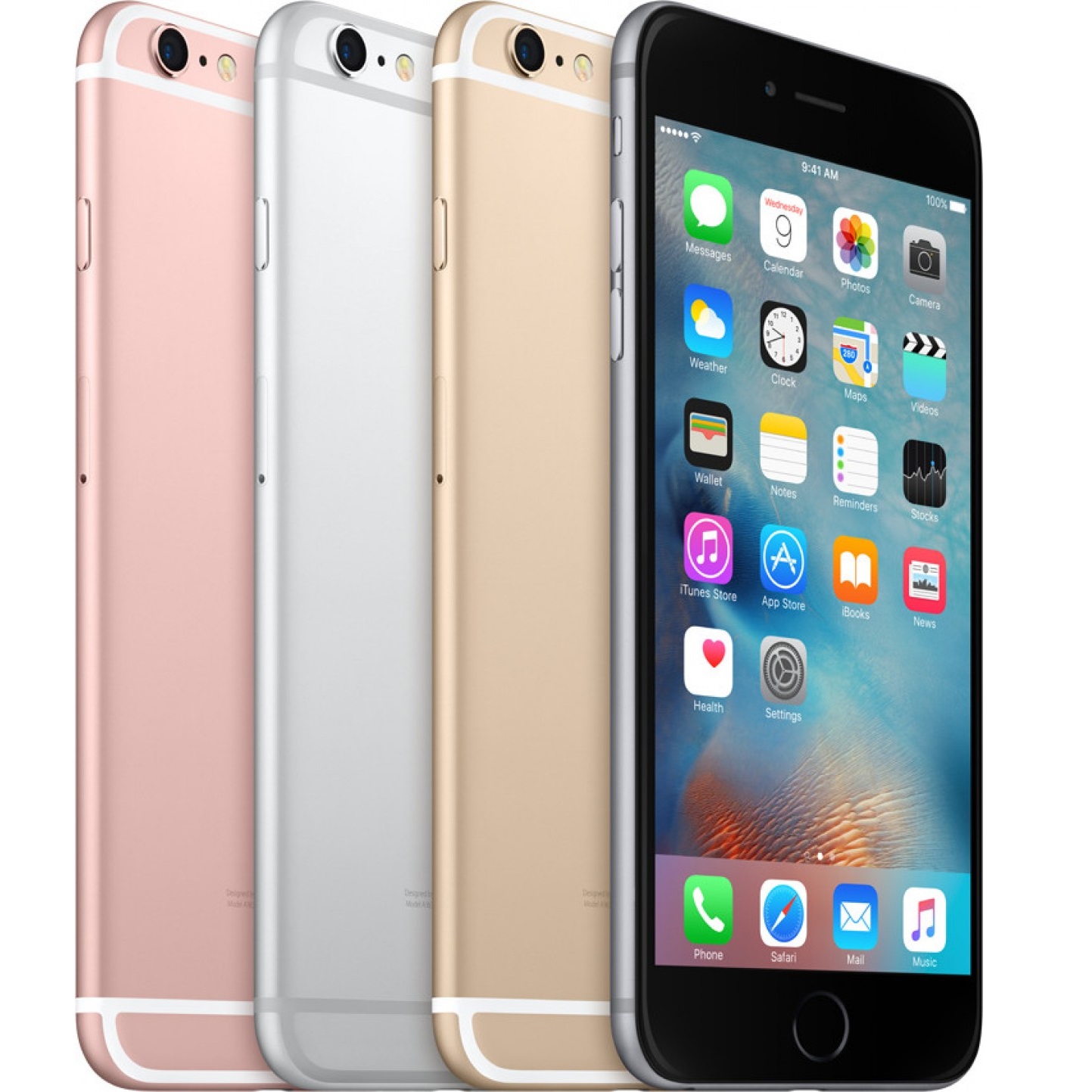 Iphone Ozon