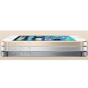 iPhone-5S-1