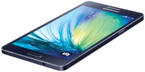 samsung a5 3