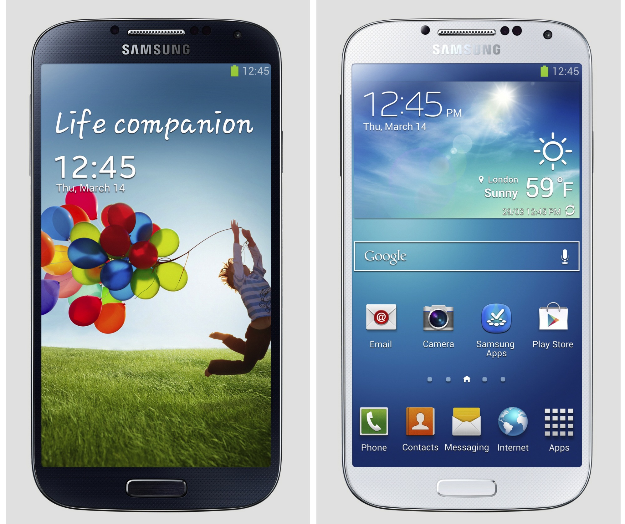 Обзор телефона samsung galaxy. Samsung Galaxy s4. Samsung Galaxy s4 gt-i9500 16gb. Samsung Galaxy s4 2013. Samsung s4 2016.