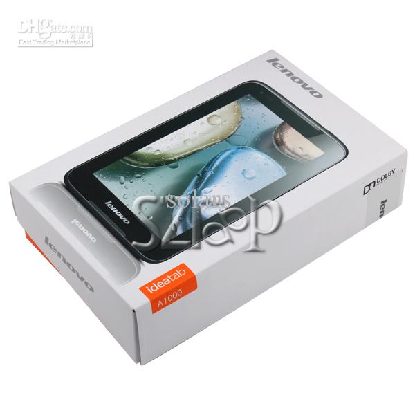 lenovo-a1000-3g-dual-core-mtk8317-android