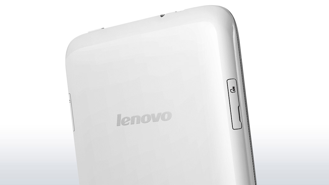 lenovo-tablet-ideatab-a1000-white-side-detail-8