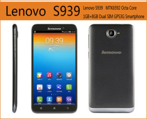 6_inch_Lenovo_S939_3G_Smart_phone.jpg_350x350