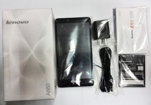 Lenovo-IdeaPhone-A880-001
