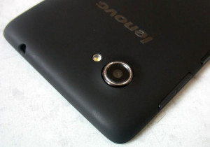 Lenovo-IdeaPhone-A880-005