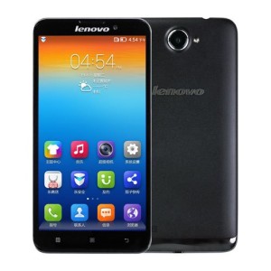 Lenovo-IdeaPhone-S939-main