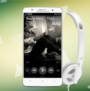 Lenovo_S939_04