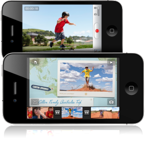 5-Reasons-the-iPhone-4-is-the-Best-Multimedia-Device-on-the-Market-videos