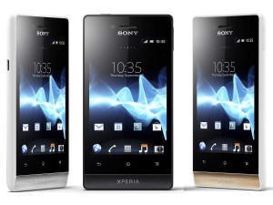 Sony-Xperia-miro-st23