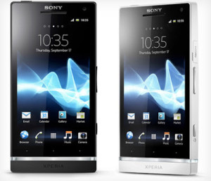 sony-xperia-st23