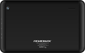 Roadmax Space Tab 10 8GB 3G-2