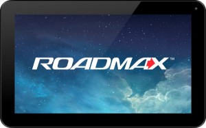 Roadmax Space Tab 10 8GB 3G