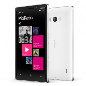 Nokia-Lumia-930-2