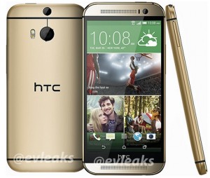 htc one m8-3a