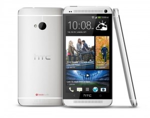 htc one m8-4a