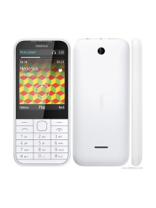 nokia 225