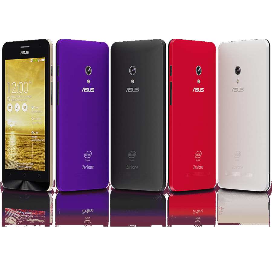 Asus Zenfone Купить Минск