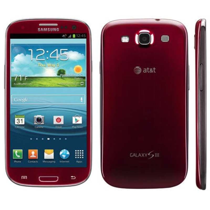 S3 2 5. Samsung Galaxy s3 Red. Самсунг галакси а3 красный. Samsung Galaxy s3 красный. Красный самсунг s3.