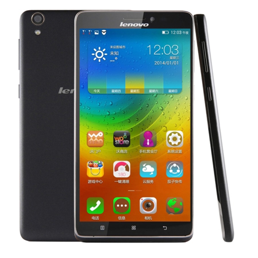 Смартфоны 4g 2sim. Lenovo a936. Смартфон Lenovo a936. Lenovo Note 8. Телефон леново на 8гб.