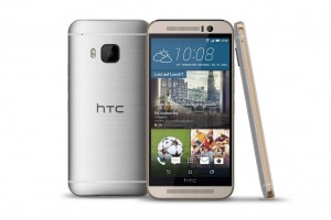 htc one m9-5