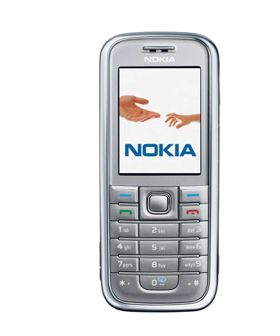 Вызовы телефонов нокиа. Nokia 6233. 6233 Nokia Nokia. Nokia 6233i. Nokia 6233 XPRESSMUSIC.