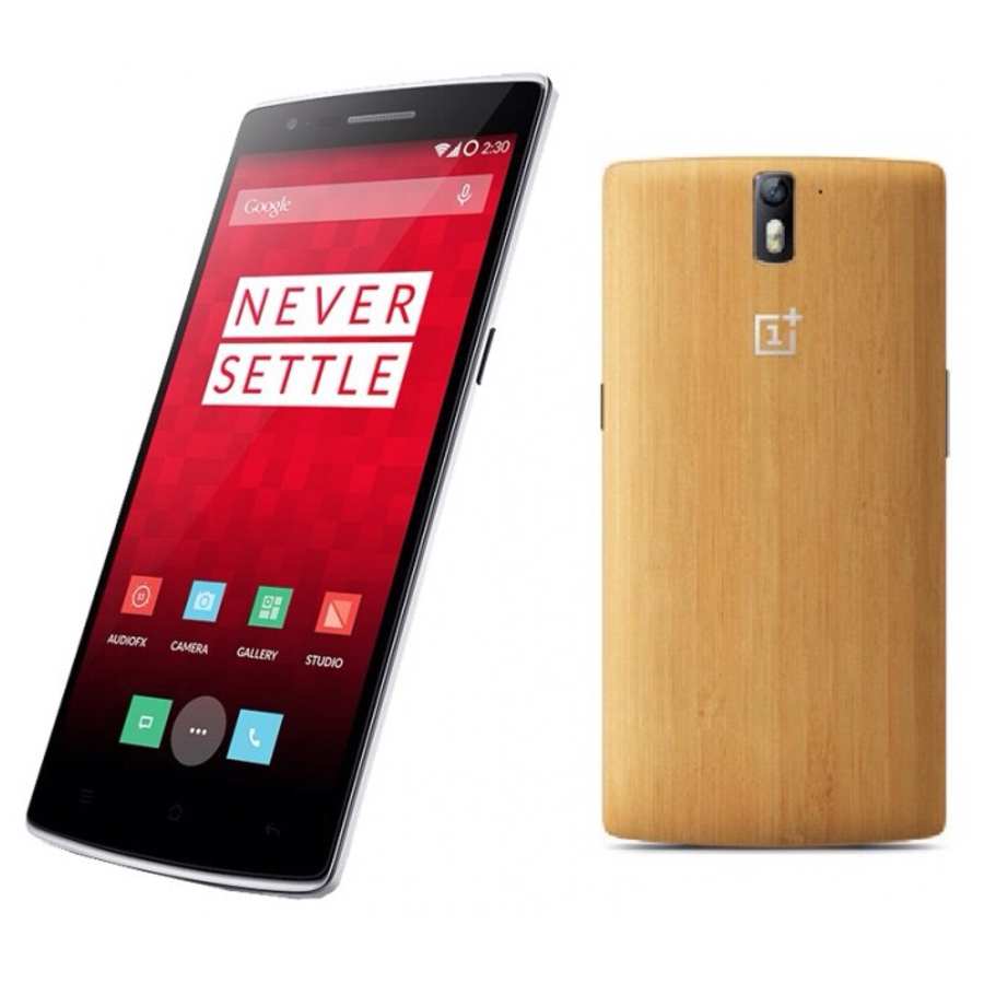 Oneplus 4pda. Смартфон ONEPLUS one 16gb. ONEPLUS one 64gb. ONEPLUS one 2014. ONEPLUS one Bamboo.