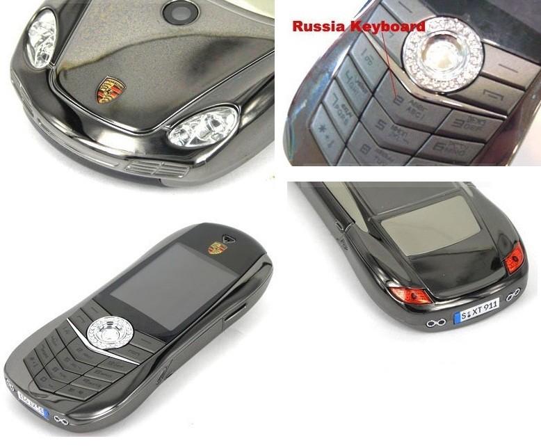 Телефон машинка купить. Vertu Porsche 911. Vertu Porsche 911 Cayman s. Телефон Vertu Style Porsche 911 Cayman s - 2sim -метал.корпус. LG 300 телефон Порше.