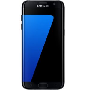 samsung s7 edge-LOGO1