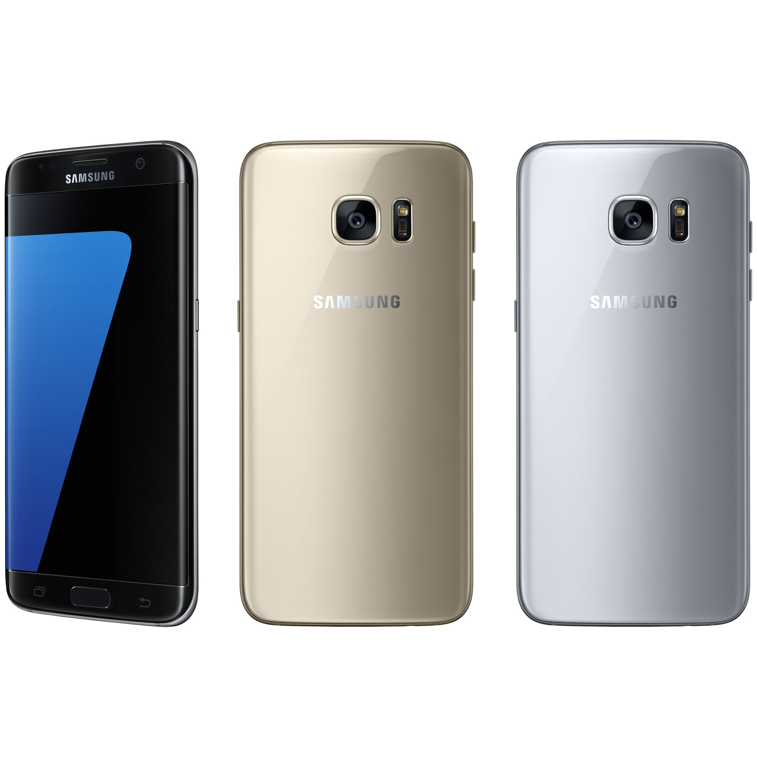 Samsung galaxy 7 купить. Samsung s7. Самсунг галакси а7. Samsung s7 Edge. Samsung s7 Pro.