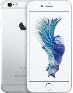 iPhone 6sPLUS-white