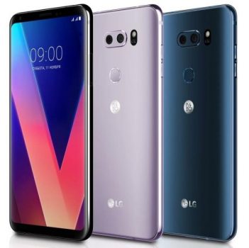 lg v30 plus-1