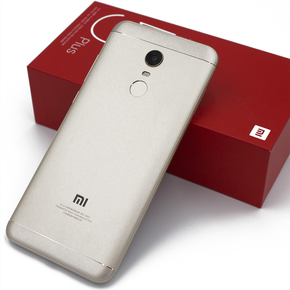 Xiaomi redmi 5 64gb. Xiaomi Redmi 5 Plus. Смартфон Xiaomi Redmi 5. Xiaomi Redmi 5 Plus 4/64gb. Смартфон Xiaomi Redmi 5 3/32gb.