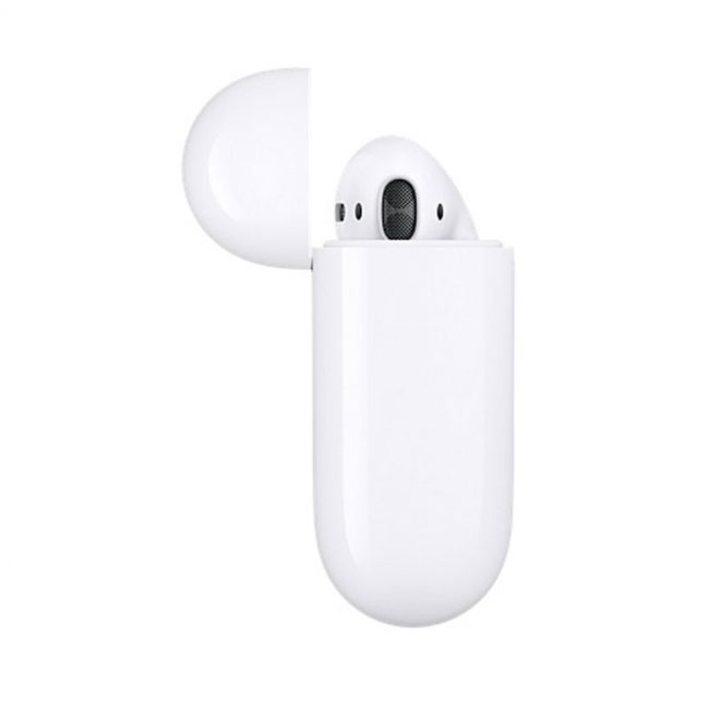 apple airpods-5