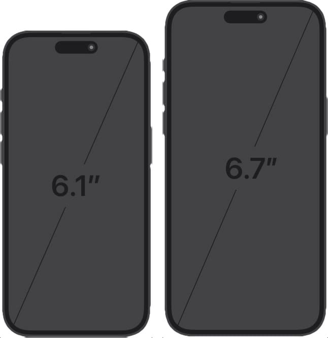 Экран айфон 14 про мах. Габариты iphone 14 Pro. Iphone 13 Pro Max Размеры. Iphone 13 Pro Размеры. Iphone 14 Размеры.