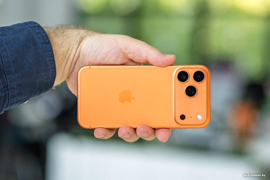 015A6071_set__1400x933_U_100