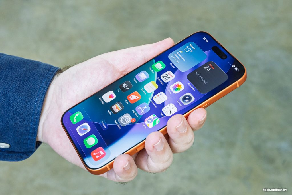 015A6129_set__1400x933_U_100